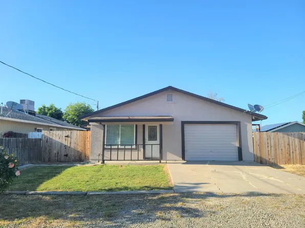 29044 Quincy St, Madison, CA 95653