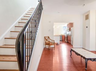 619 E 38th St, Baltimore, MD 21218