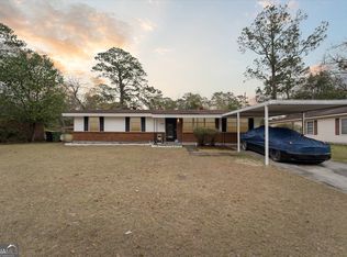 6928 Hialeah Cir, Savannah, GA 31406