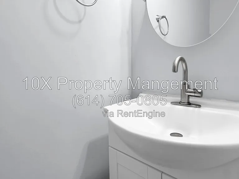 616 Lilley Ave — Photo 13