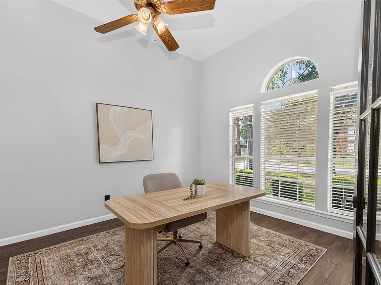 5518 Fragrant Cloud Ct — Photo 6