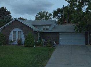 969 S Alkire St, Lakewood, CO 80228