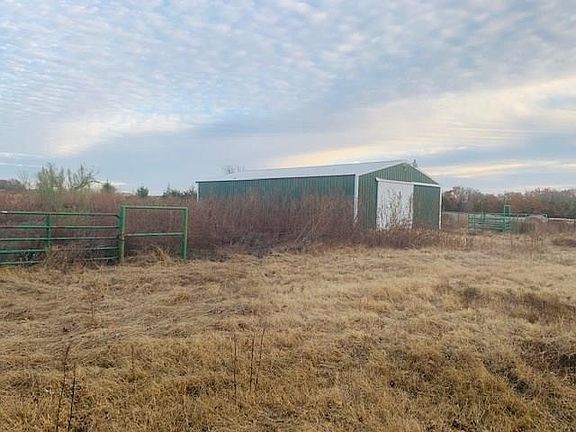 5th image of 614 County Road 158