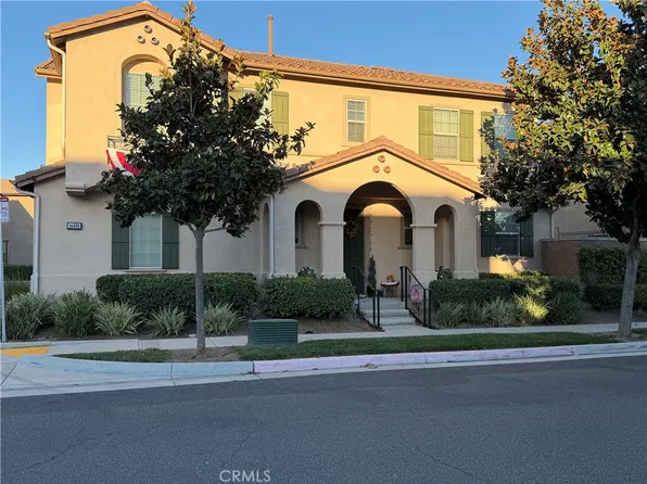 14495 Hillsdale St, Chino, CA 91710