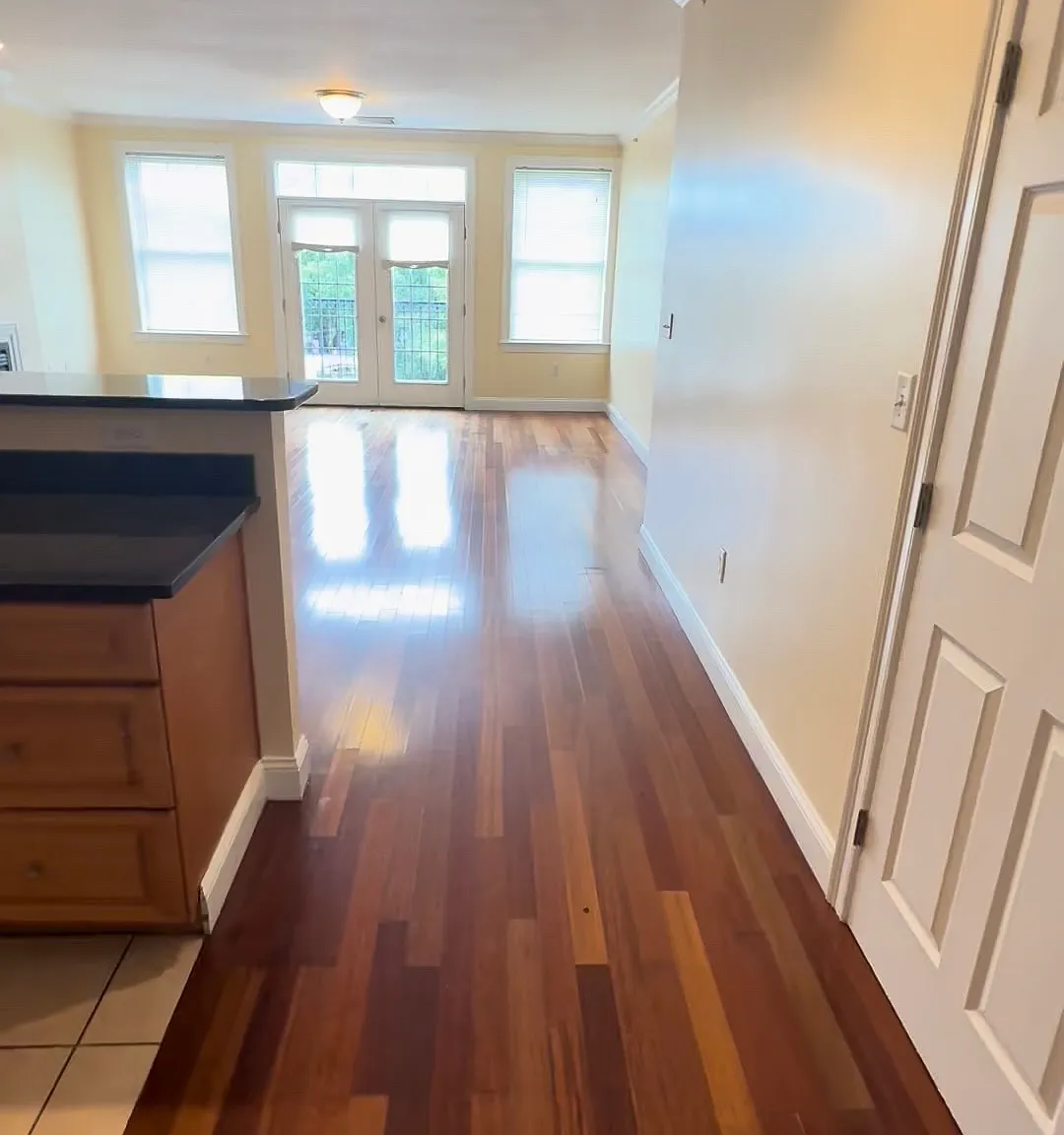 2 bed, 9999 sqft, $2,750 — Photo 3