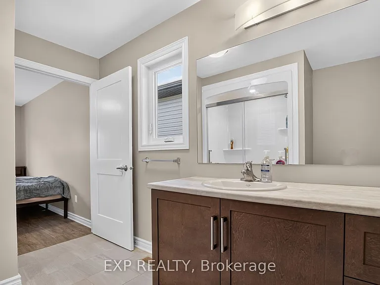 98 Seabert Dr — Photo 25