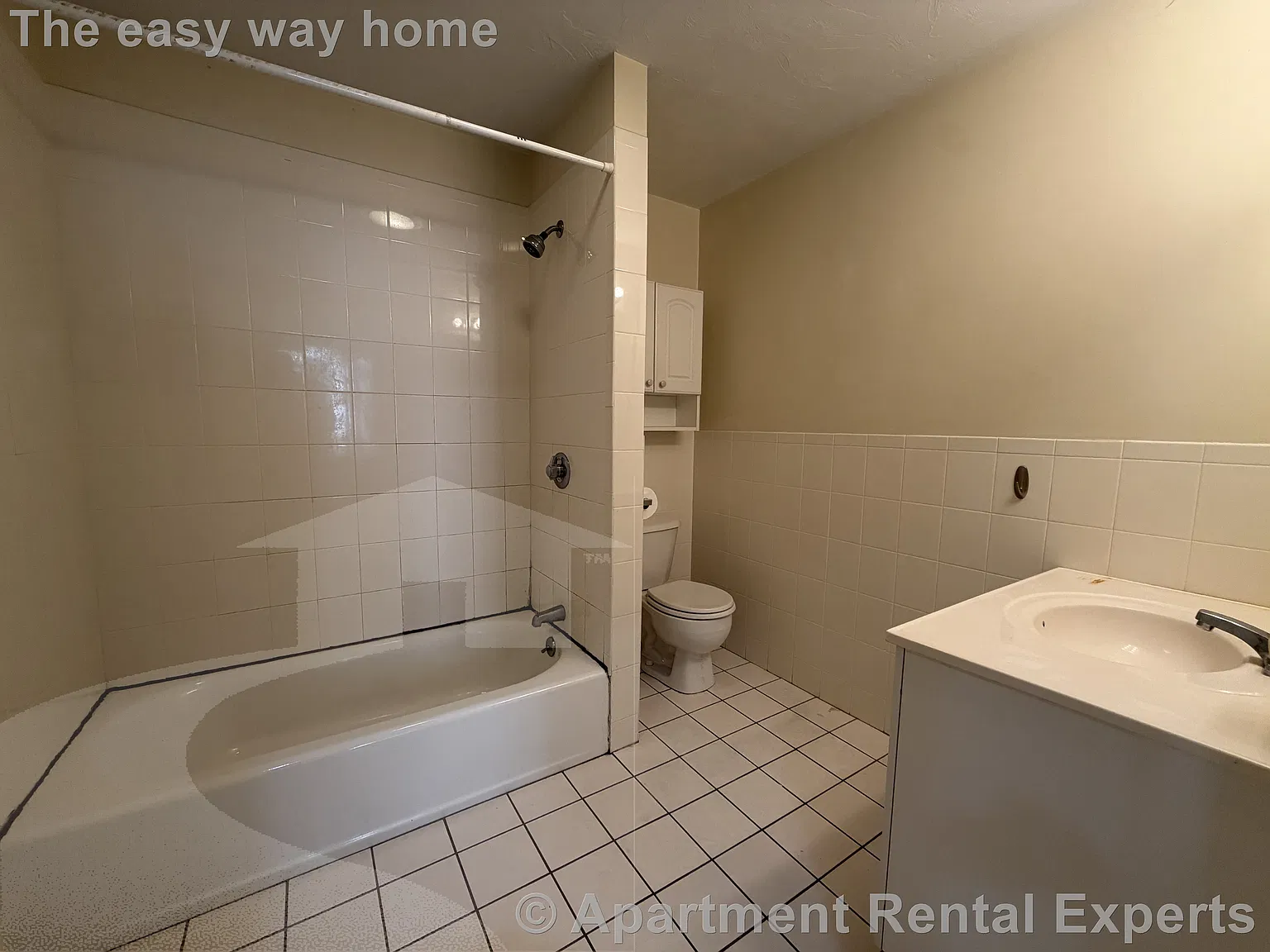 2 bed, $3,000 — Photo 4