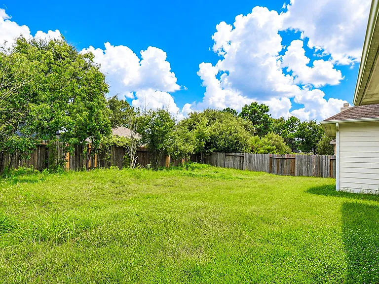 5219 Heatherdawn Ct — Photo 37