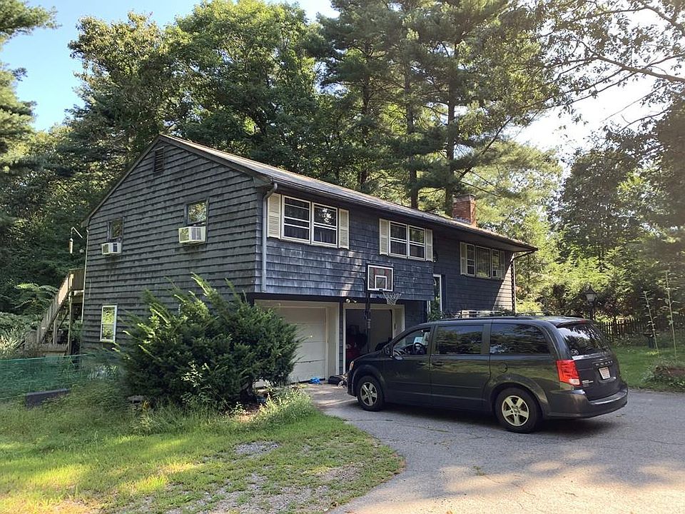 1st image of 64 High St