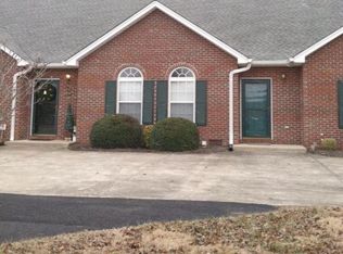 133 Eagle View Private Dr #133, Blountville, TN 37617