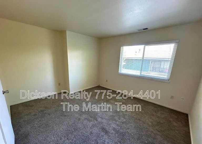 3673 Grant Dr #C — Photo 5