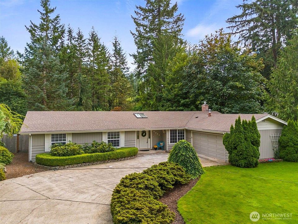 1st image of 4223 60th Ave SE