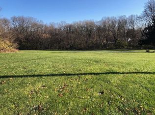1020 W 7th St, Kewanee, IL 61443