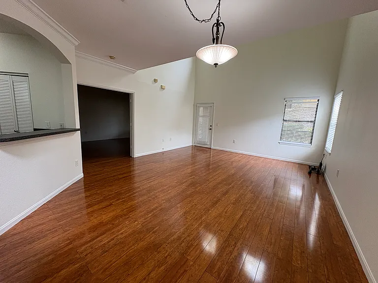 2277 Chianti Pl #37 — Photo 6