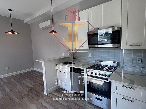 4th image of 45 Clifton Pl Floor 3