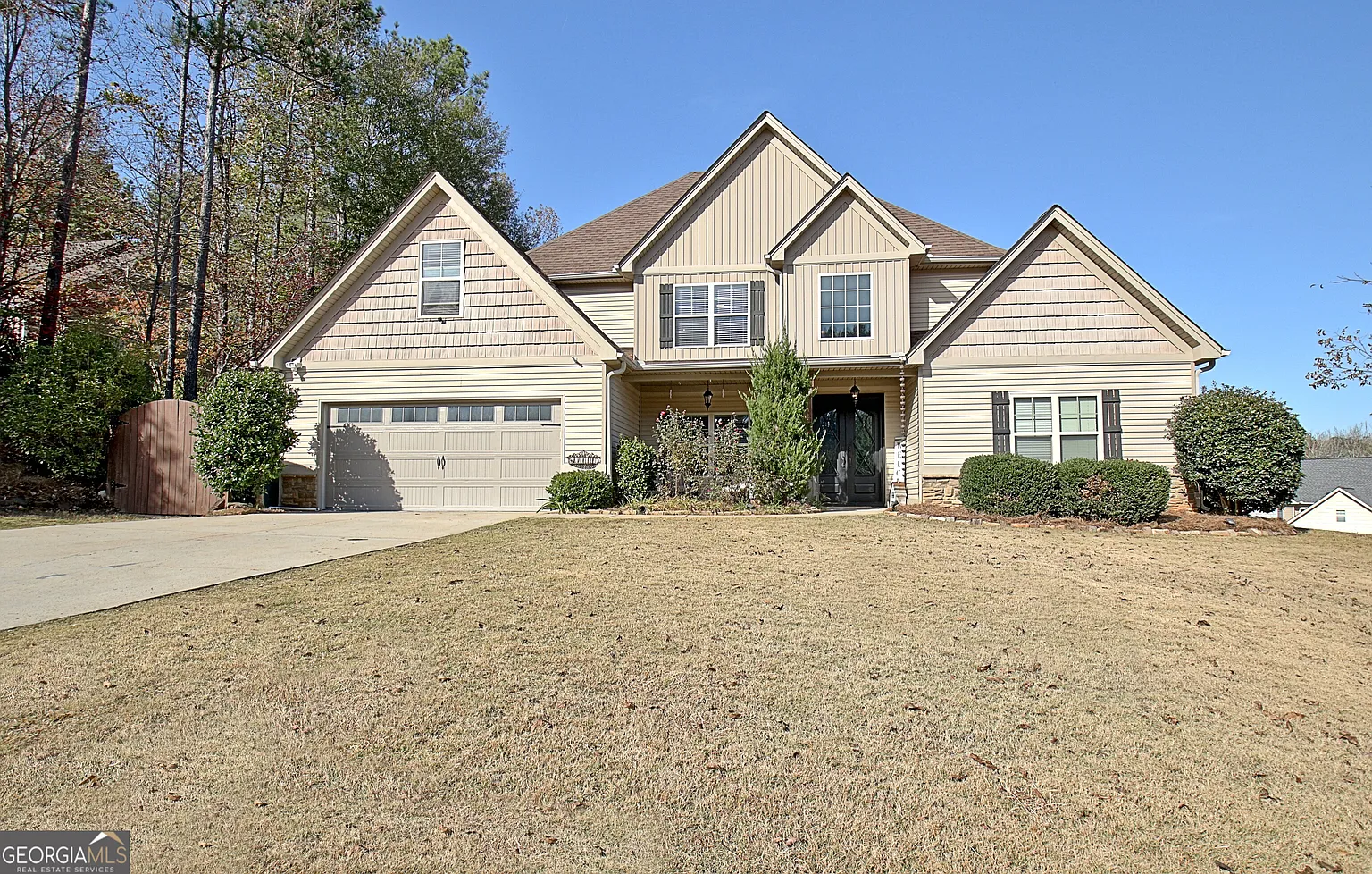 75 Ivy Ln photo 1