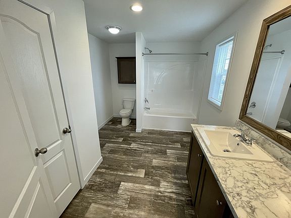5th image of 1132 Hunters Glen Blvd #113