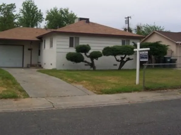 5649 Rio Verde Way, North Highlands, CA 95660