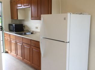 1303 Kalanianaole Ave APT 3, Hilo, HI 96720