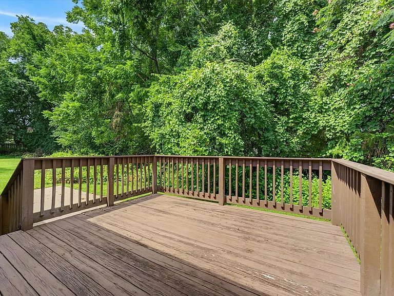 3171 Buckhorn Ct — Photo 29