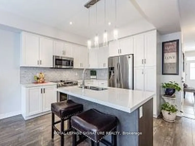 120 Vineberg Dr #7 — Photo 4