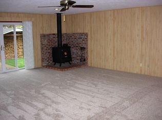 4 NE 197th Ave, Portland, OR 97230