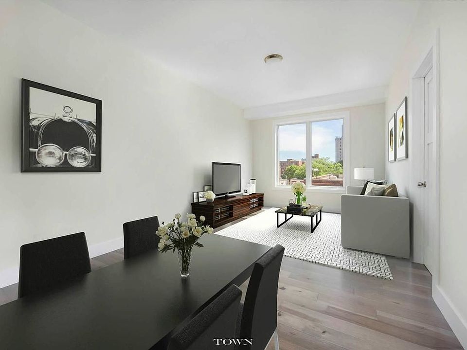 2nd image of 285 Bergen St