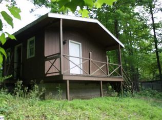 274 Courtney Dr, Easley, SC 29640