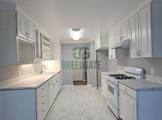 2205 Geneva Dr, Modesto, CA 95350