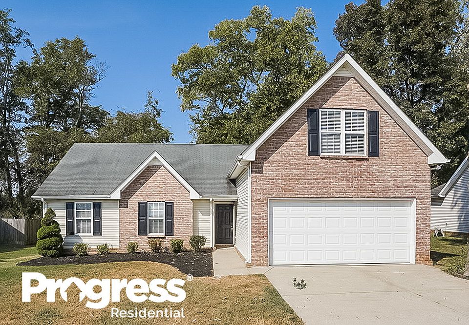 1st image of 3339 Hardwood Dr