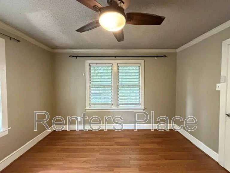 1815 N Boston Pl — Photo 21