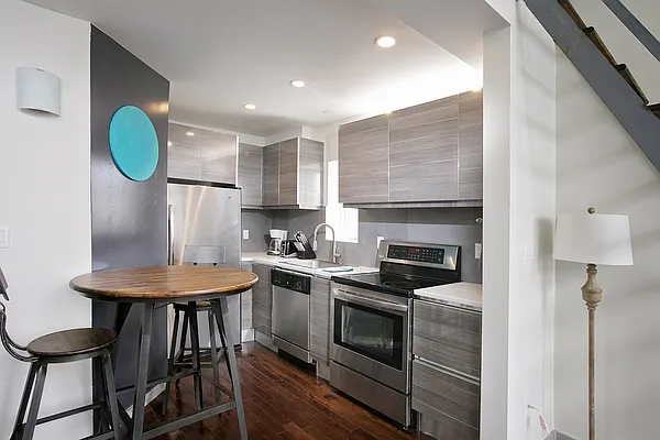 Rented by NOVO | media 25