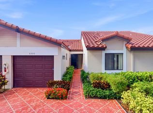6200 Kings Gate Circle, Delray Beach, FL 33484