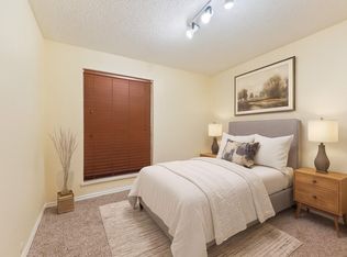 2503 McCue Rd APT 6, Houston, TX 77056