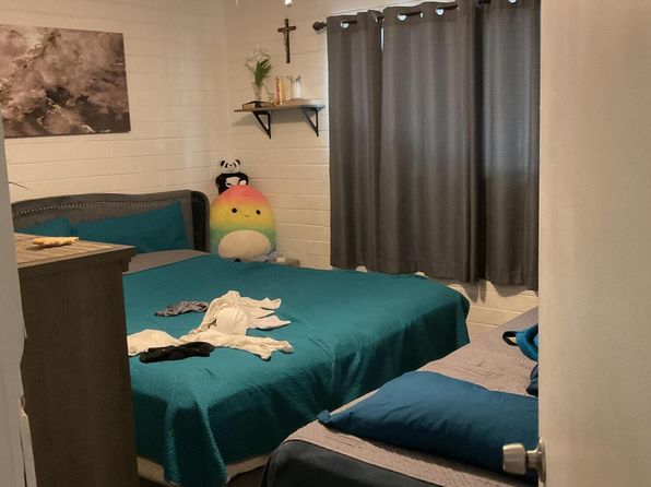 tucson-arizona-2075088499 picture