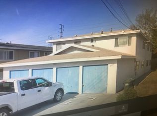2707 Ripley Ave APT C, Redondo Beach, CA 90278