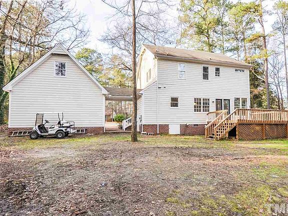 4th image of 112 Peach Orchard Dr