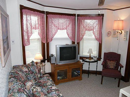 Additional Picture