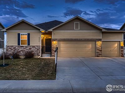 5396 Neighbors Pkwy, Firestone, CO, 80504