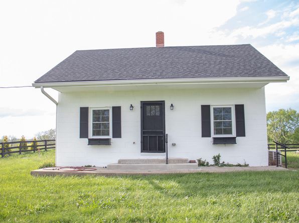 1408 Leesburg Pike, Georgetown, KY 40324