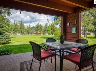 5299 W Green Ct UNIT 5, Rathdrum, ID 83858