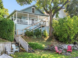 14021 Keuka Village Rd, Hammondsport, NY 14840