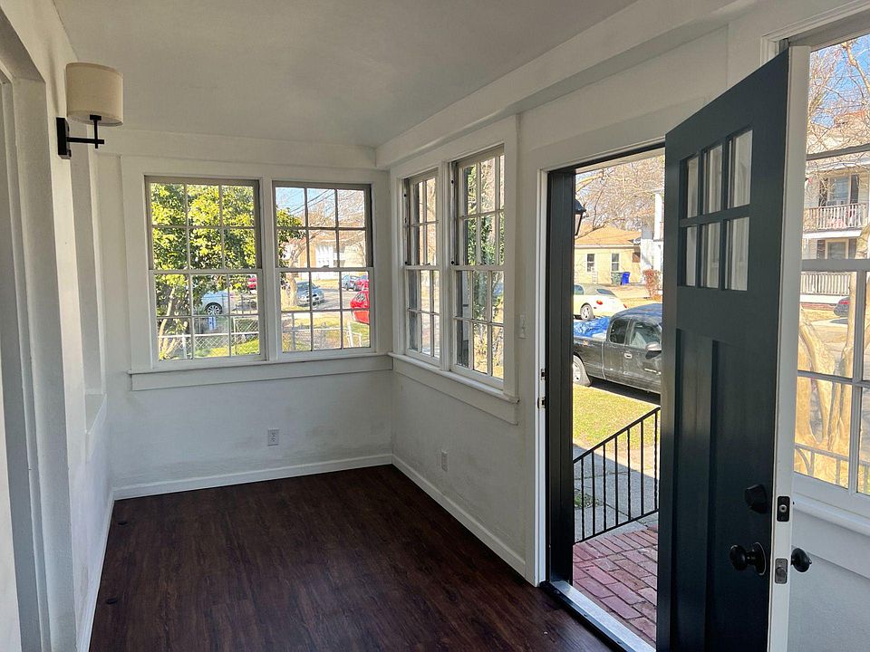 1st image of 153 W Balview Ave #A