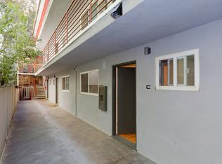 370 Staten Ave, Oakland, CA 94610