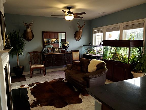 4th image of 2333 Brookmoor Ln #356A