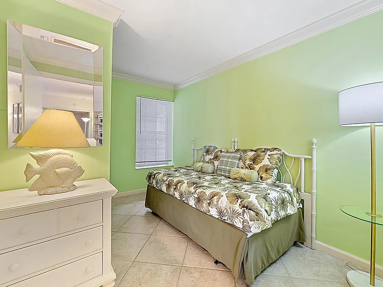 400 S Ocean Blvd #103A — Photo 18