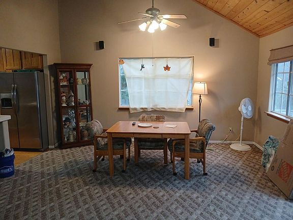 2nd image of 23883 Zuger Dr