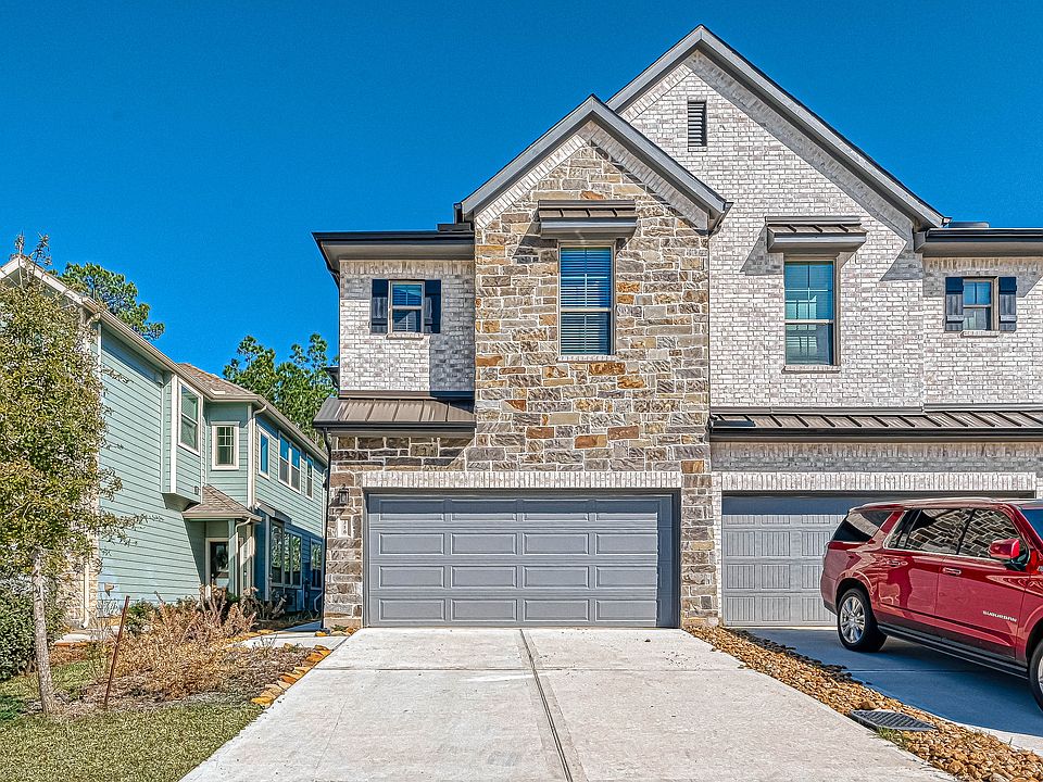 1st image of 316 N Spotted Fern Dr