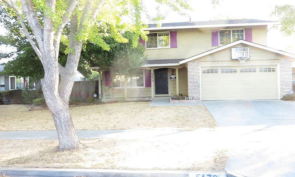 1st image of 5473 Woodhurst Ln
