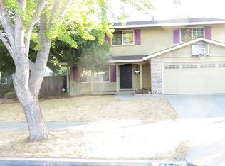 5473 Woodhurst Ln, San Jose, CA 95123